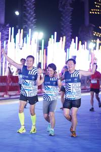 BIB: 
                            <button type="button" onclick="openModal(24551292)" class="btn btn-primary btn-sm float-right btn-popup" data-toggle="modal" data-target=".modal-high-quality">
                        <i class="fas fa-shopping-cart"></i> Add to Cart
                    </button>
                                            <button type="button" onclick="isThisMe(24551292, true)" class="btn btn-success btn-sm float-right btn-popup btn-isme hidden" data-toggle="tooltip" data-placement="bottom" title="นี่คือรูปของคุณใช่ไหม คลิกที่นี่เพื่อเอาเข้าอัลบั้ม">
                        <i class="fas fa-plus"></i> Add to album
                    </button>
                    <button type="button" onclick="isThisMe(24551292, false)" class="btn btn-warning btn-sm float-right btn-popup btn-isnotme hidden">
                        <i class="fas fa-ban"></i> Remove from album
                    </button>